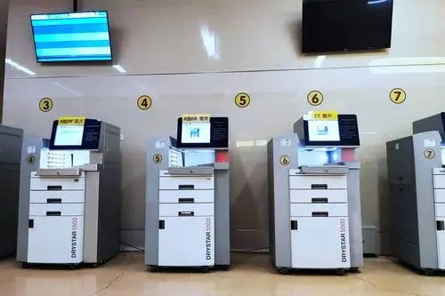 成都電子產品回收成都電子產品回收廠家