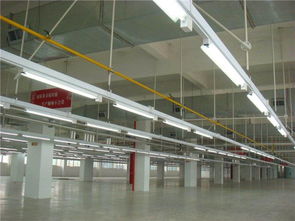 企業簡介 照明供電橋架,母線槽 無錫市豪邁電器廠