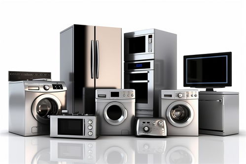 國美電器被強制執行1.5億 曾有消費者收不到貨也退不了款