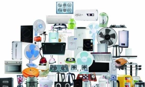 又一行掀起 漲價潮 家家戶戶都有用到,未來可能還會繼續(xù)漲價