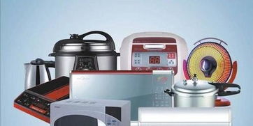 霜降已至天漸涼 小家電主打養(yǎng)生牌