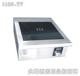 智廚廚房設(shè)備產(chǎn)品 產(chǎn)品圖片 加盟店怎么樣