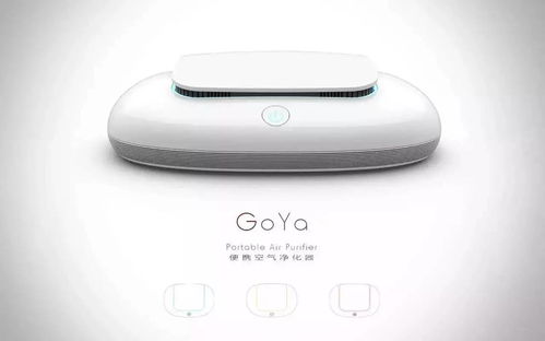 家電也拼 顏值 極具人性化的廚衛電器產品外觀設計將提高你的生活品質......