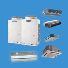 北京朝陽區朝陽公園空調中央空調銷售安裝維修,北京朝陽區朝陽公園空調中央空調銷售安裝維修生產廠家,北京朝陽區朝陽公園空調中央空調銷售安裝維修價格