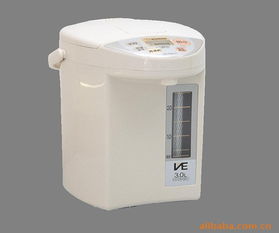 奧博電器產品 產品圖片 加盟店怎么樣