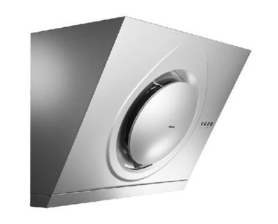 老板側吸式抽油煙機CXW-185-5103_老板電器抽油煙機_太平洋家居網產品庫