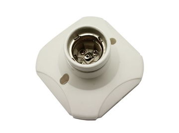 工程地拖蘇及各種電源插頭等系列產品的專業廠家 揭陽市棉湖勝永合電器廠 二極電源鐵插頭 轉動