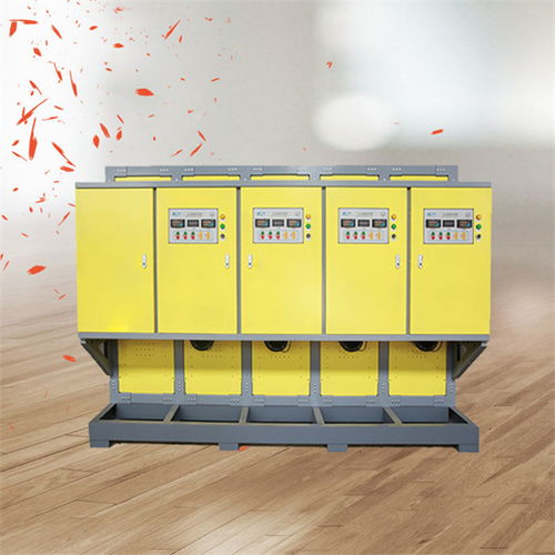 電鍋爐 5mw電鍋爐 亞飛凌電子 誠(chéng)信商家