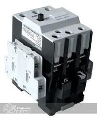 產(chǎn)品展廳 偉亮電器有限責(zé)任公司