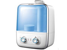 艾美特電器圖片 艾美特電器價(jià)格大全 艾美特電器產(chǎn)品庫 宅蛙 第7頁