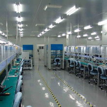 2017中央空調(diào)工程價(jià)格 報(bào)價(jià) 中央空調(diào)工程批發(fā) 第5頁 暖通空調(diào)網(wǎng)