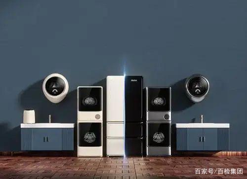 家用電器質(zhì)量好壞的簡(jiǎn)單檢測(cè)方法