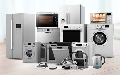 你發(fā)現(xiàn)沒(méi) 越窮的人越喜歡買這6樣?xùn)|西,快來(lái)看一下你有沒(méi)有