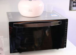 2013美的廚房電器新產(chǎn)品發(fā)布會(huì) 中國(guó)家電網(wǎng)專題報(bào)道