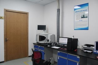 圖 家電電器產(chǎn)品安全檢測(cè)ce認(rèn)證流程 深圳展覽展會(huì)