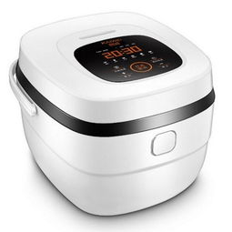 愷威家用電器產(chǎn)品 產(chǎn)品圖片 加盟店怎么樣