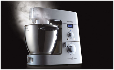 電器產(chǎn)品拍攝