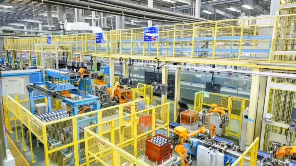 美的電器代理商～公司負(fù)責(zé)美的電器全系列產(chǎn)品的工程及團(tuán)購業(yè)務(wù)。所有商品全部工廠批發(fā)價格銷售,歡迎廣大用戶朋友到公司參觀選購。