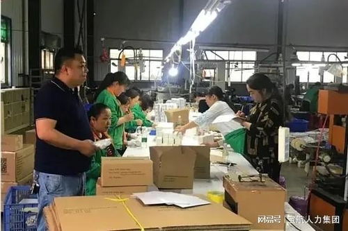 電子廠一般做什么