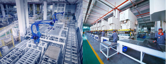 共謀、共識、共贏--德意電器與澳大利亞總經(jīng)銷成功簽署合作協(xié)議