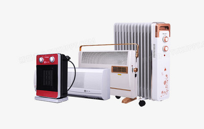 電器產(chǎn)品實(shí)物素材