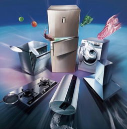 科技先生 techsir.com 科技改變生活,互聯(lián)網(wǎng)改變世界