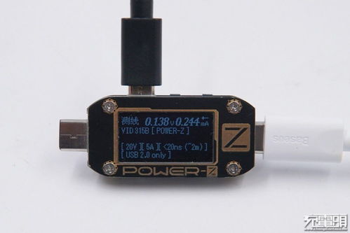 倍思推出十款100w充電配件,涵蓋充電器 車充 數(shù)據(jù)線