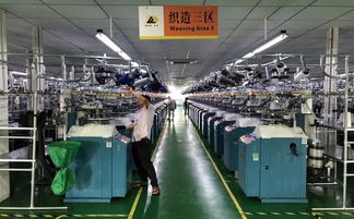 同心縣就業(yè)局強力推薦 南方正規(guī)電子廠 針織廠來我縣急招員工 月薪4000