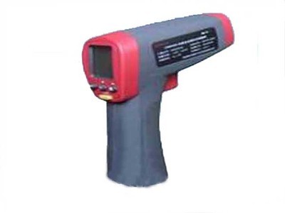 CWG60紅外測溫儀,CWG60紅外測溫儀廠家-供應產品-中國工業(yè)電器網(wǎng)