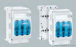 北京負荷開關負荷開關供應信息 北京負荷開關負荷開關批發 北京負荷開關負荷開關價格 找北京負荷開關負荷開關產品上