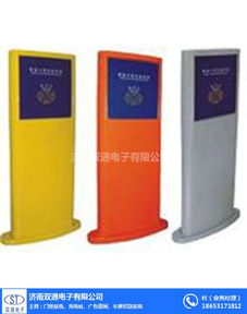 濟南雙通電子值得信賴 圖 ,通道管理實力廠家,章丘通道管理