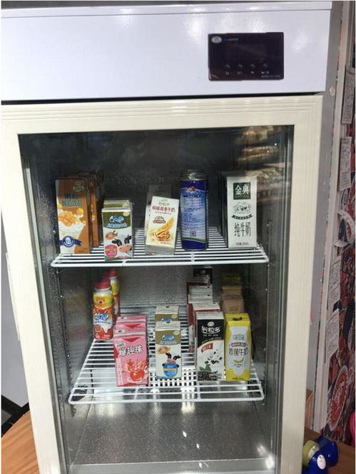 綠科電器 專業生產便當加熱箱的現代工廠