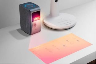 國美智能 讓用戶更滿意是我們的終極目標