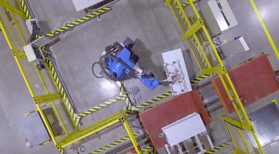 老板電器 專注廚電百年傳承，技術創新驅動國際化新征程