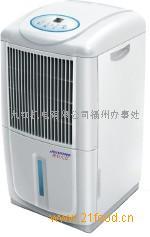 福州除濕機選購指南 價格、型號與圖片詳解