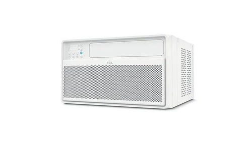 2022德國紅點產品設計獎 家電空調類獲獎作品賞析