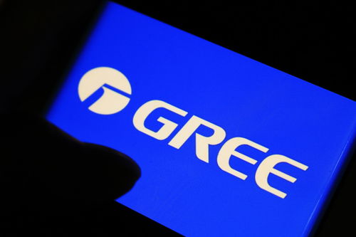 格力電器市值腰斬，誰的鍋？